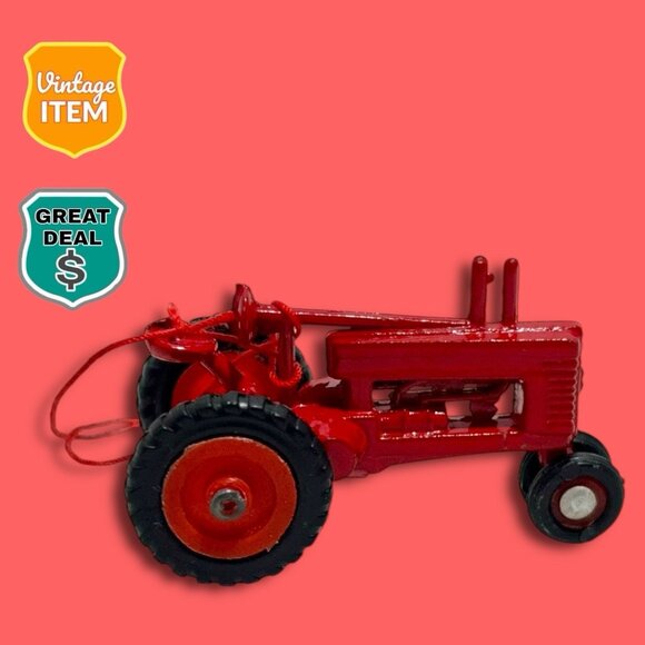 SOLD! - Picture 1 of 6